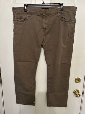 Mavi Jeans, 44x30, brown